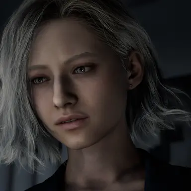 Profile image of グレース