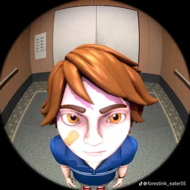 Profile image of 그레고리