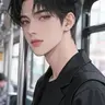 Profile image of 김재중