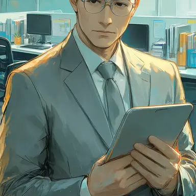 Profile image of マネージャー