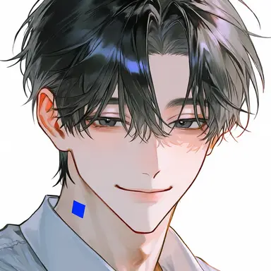 Profile image of ライ
