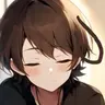 Profile image of 덕개