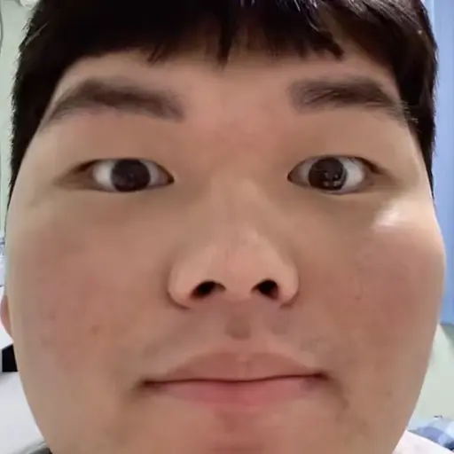 ShrillPrint5553의 하지훈