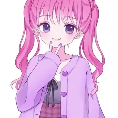 Profile image of ブリ子