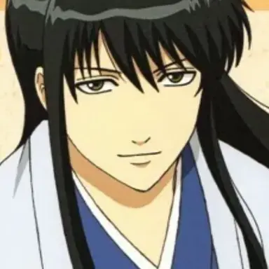 Profile image of 桂小太郎