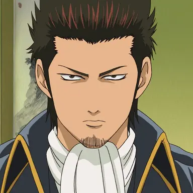 Profile image of 近藤勲