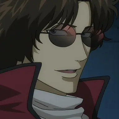 Profile image of 坂本辰馬