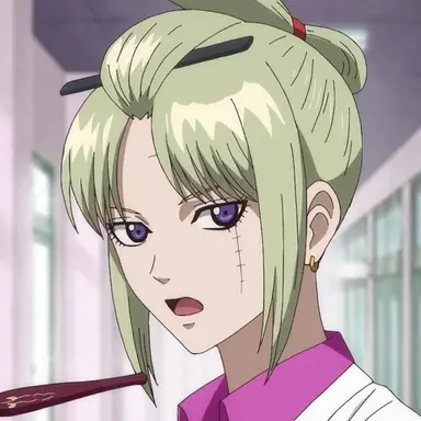 Profile image of 月詠