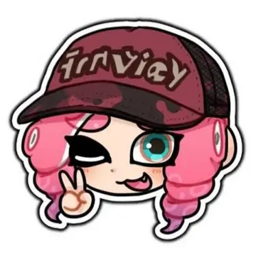 Profile image of 유사오징어