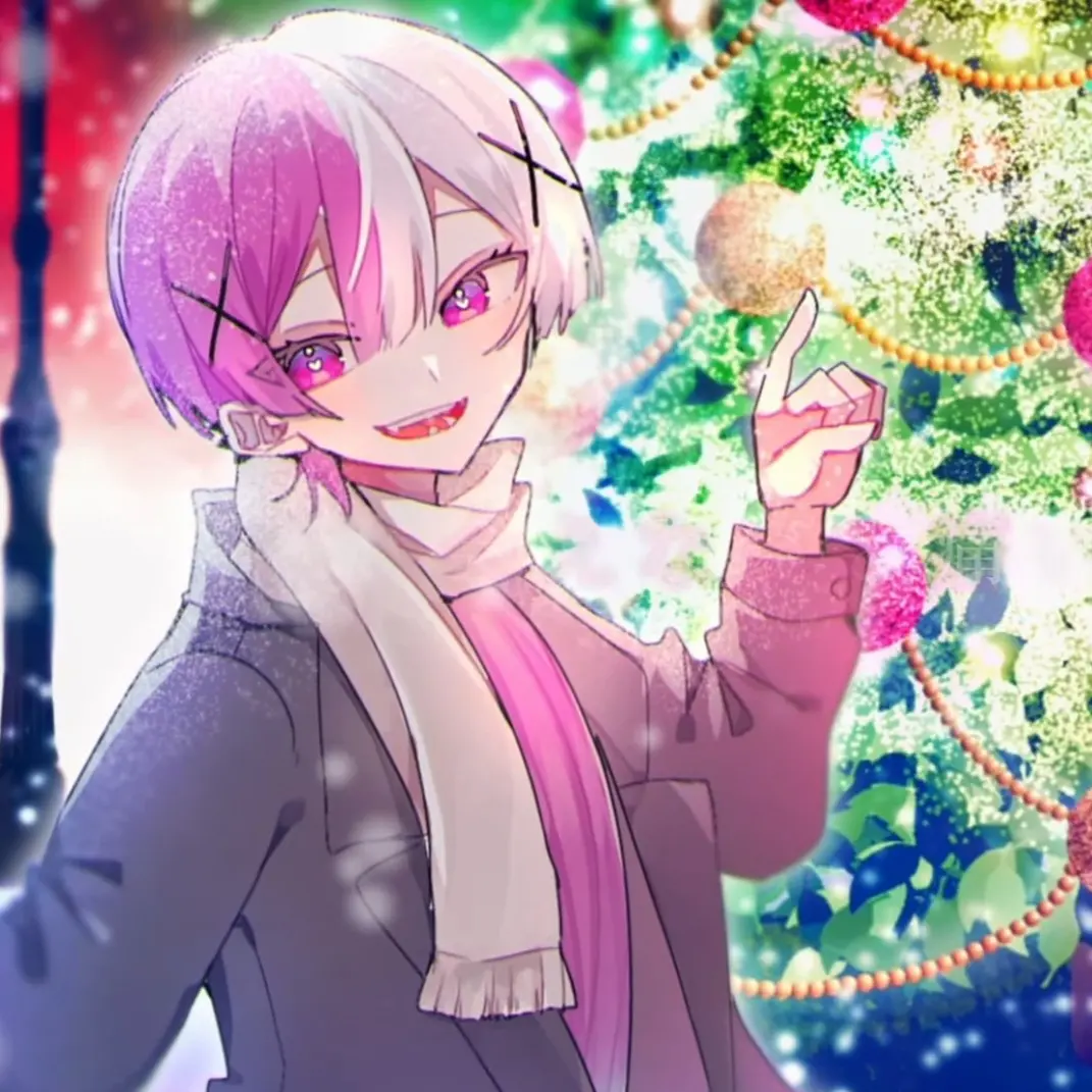 Xx.aa의 百(もも)