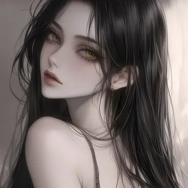 Profile image of 백유진