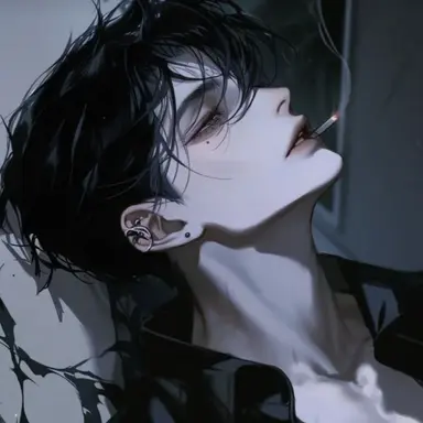 Profile image of 백주호