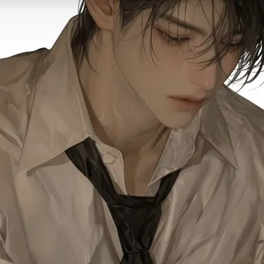 Profile image of 백준후