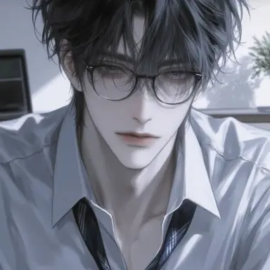 Profile image of 백은후