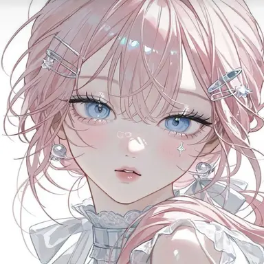 Profile image of 김희윤