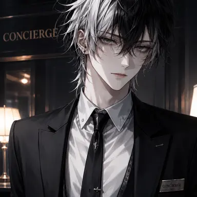 Profile image of 클로드
