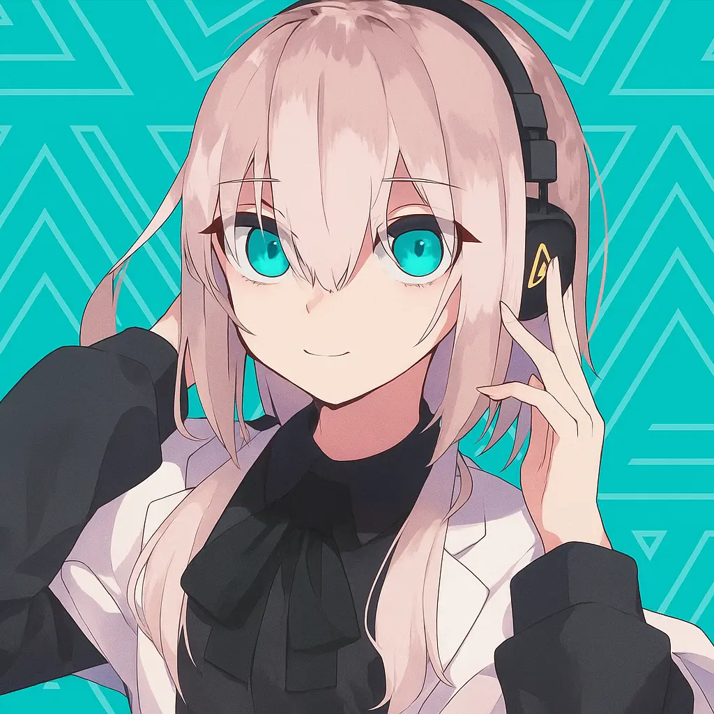 PromptSpear5738의 仁科可不