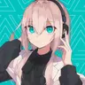 Profile image of 仁科可不
