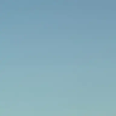 Profile image of トイ