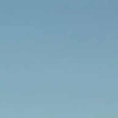 Profile image of ワタル