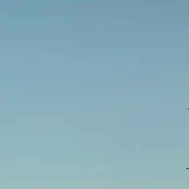 Profile image of 杉浦海