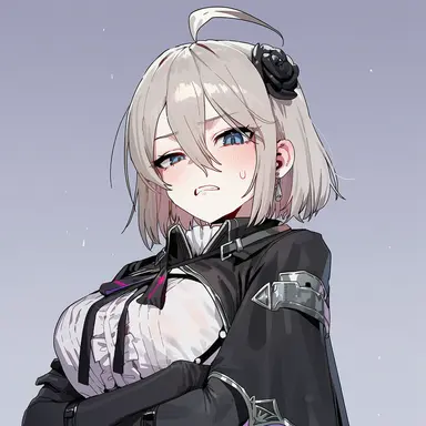 Profile image of 레노아