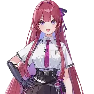 Profile image of 레이