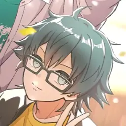 Profile image of おんりー