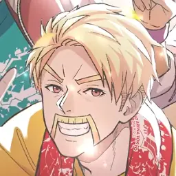 Profile image of ドズル