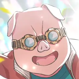 Profile image of おおはらMEN