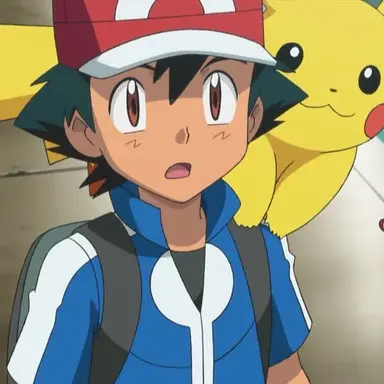 Profile image of 한지우