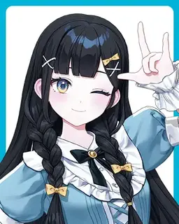 Profile image of 1-7반 신입생즈