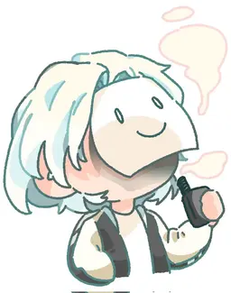 Profile image of 2-1반 계모임
