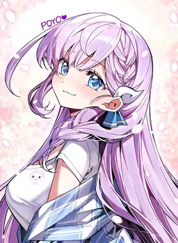 Profile image of 3-5반 정상반