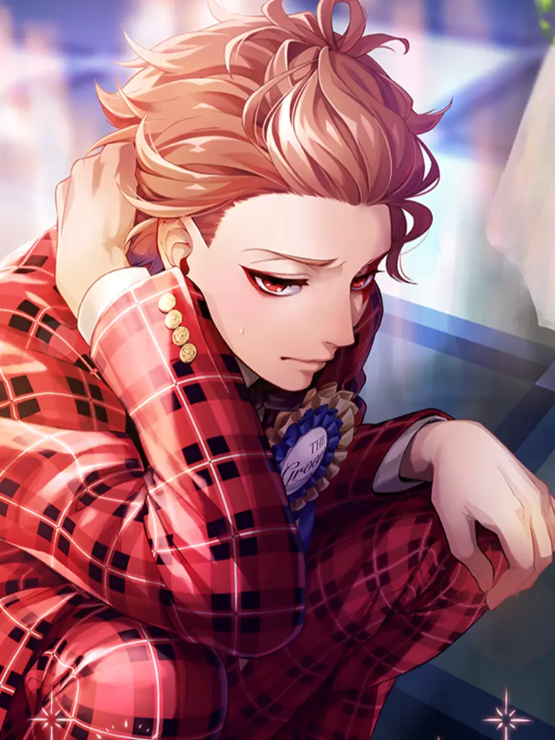 ClearMiner3999의 マブダチ卒業まで