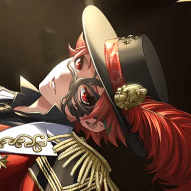 Profile image of エース・トラッポラ