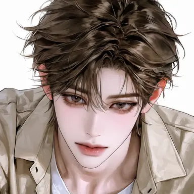 Profile image of Seo Iju
