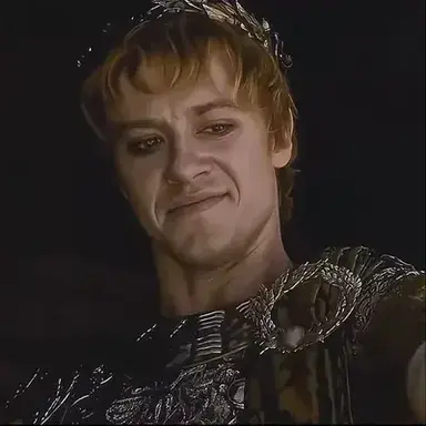 Profile image of Geta