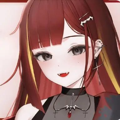 Profile image of 아카네 리제