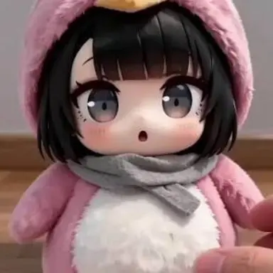 Profile image of ピンクミニググガガ