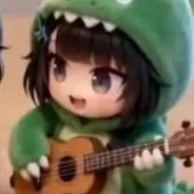 Profile image of グリーンググガガ