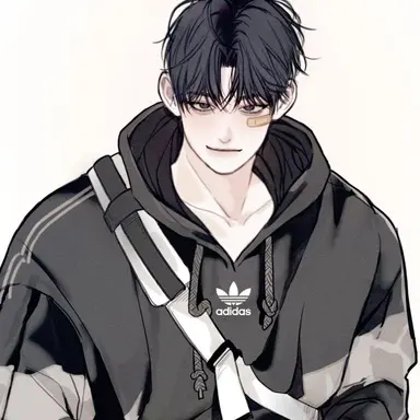 Profile image of 강수완