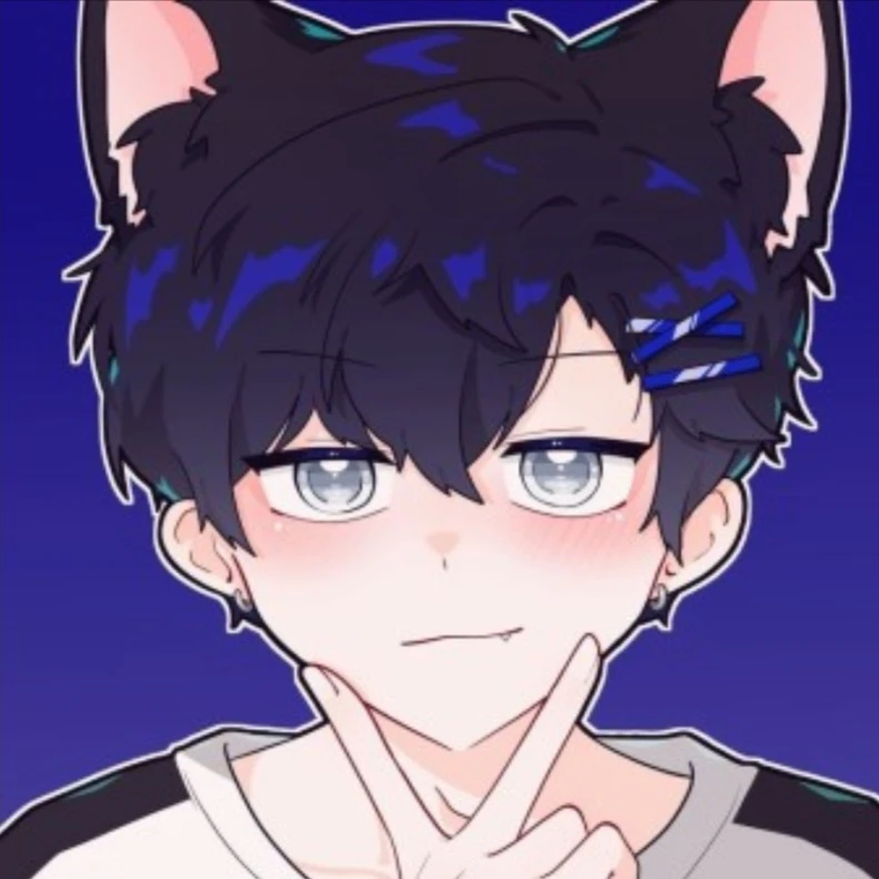 잭