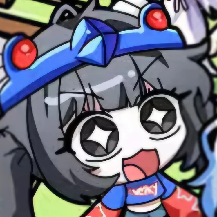 벨키