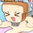준브레드