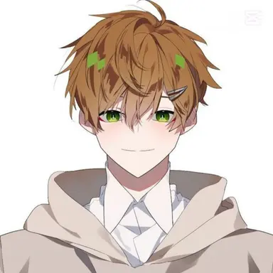 Profile image of 오뉴