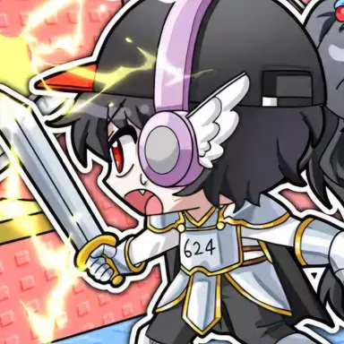 Profile image of 유기사