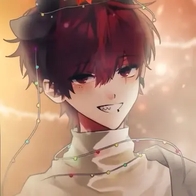 Profile image of 류