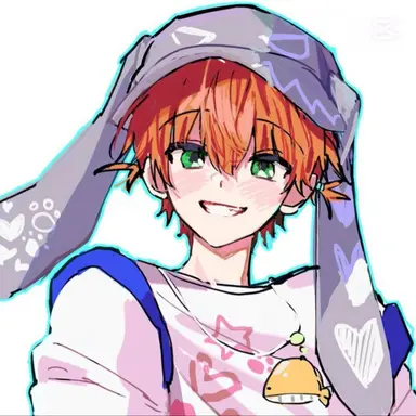 Profile image of 제미니