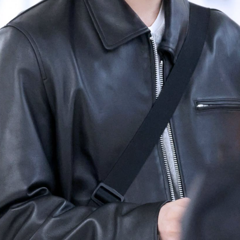 토쿠노 유우시 대표 이미지